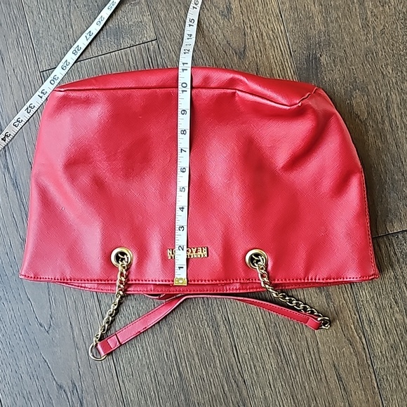 KENNETH COLE REACTION - Picture 10 of 11